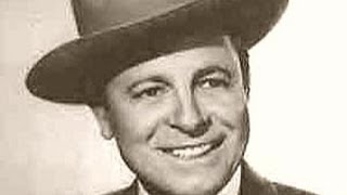 Jimmie Davis (Song: Someone to Care)