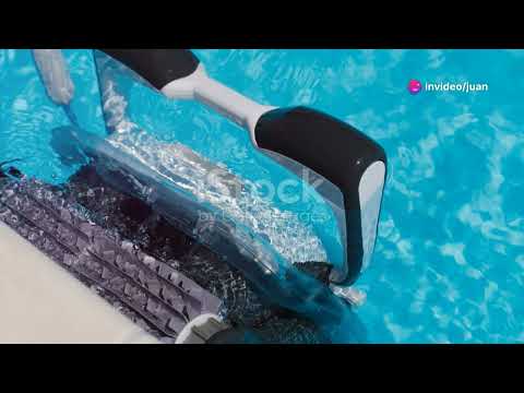 Dreame D10 Plus vs Roomba j7+ vs Roborock S7 MaxV Ultra: Best Robot Vacuum?