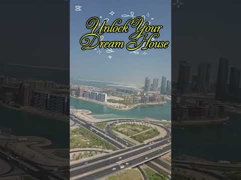 صورة مصغرة لفيديو العقار