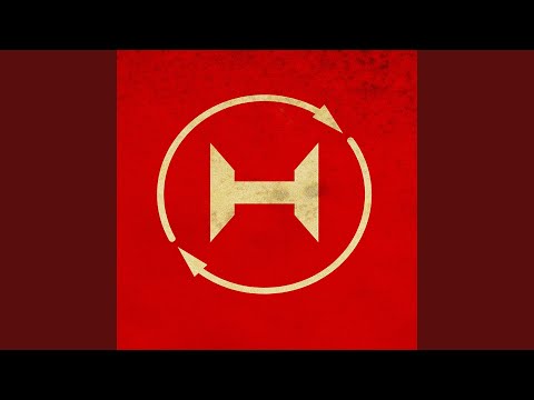 Kansaras (feat. Vytautas Kernagis) (Happyendless Remake)