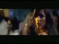 Jay Sean - Ride It [Offical 2oo7 Video Off My Own ...
