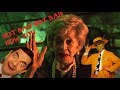 NOT BAD NOT BAD NOW YOU Best Edition Crazy Memes 6