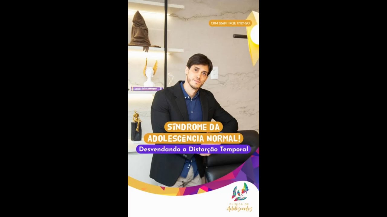 Gabriel Venturelli-21