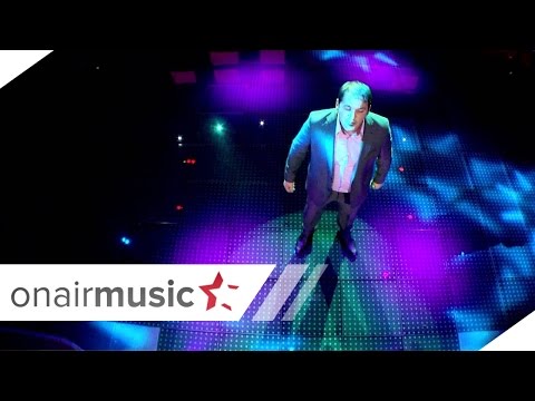 FADIL RIZA  NEW 2014 (Official Video)