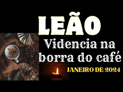 ♌LEÃO CONHECENDO UM OUTRO LADO SEU ATRAVÉS DE UMA PESSOA!😮👑😍🥂🚀🙏