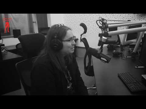 Radio_Head Awards 2018 – This is Kevin