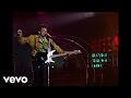 The Rolling Stones - Sad Sad Sad - Live At The Tokyo Dome, Tokyo / 1990