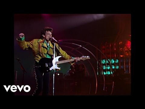 Sad Sad Sad - The Rolling Stones