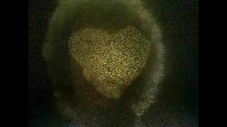 THE HOLLIES   Love Is The Thing