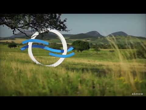 Duna World arculat renewal concept