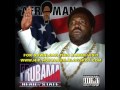 Afroman - Negativity News