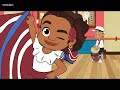 Alma S Way Theme Song