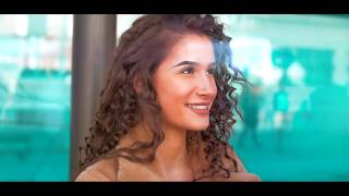 OXA - Call Me