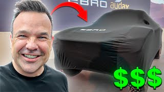 Thumbnail del capítulo