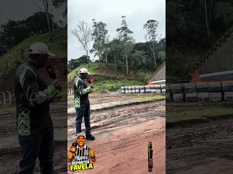 OBRA DO CAMPO PODE FICAR AGOSTO É ISSO AGOSTO DE DEUS