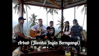 Download lagu Bonar Gultom - Jiwaku Ingin Bernyanyi (Cover) mp3 Download lagu Bonar Gultom - Jiwaku Ingin Bernyanyi (Cover) mp3