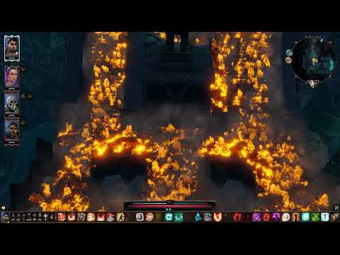 divinity original sin 2 best starting talents divinity original sin 2 best starting talents