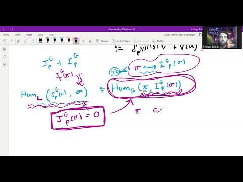 Representations of GL(n, Qp), Episode 6: Zelevinsky Segments