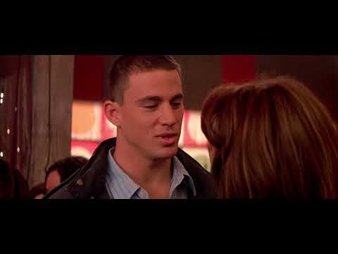 Step Up (2006) Official Trailer