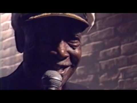 download lagu mp3 mp4 Gatemouth Moore, download lagu Gatemouth Moore gratis, unduh video klip Gatemouth Moore