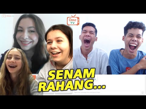 hahaha-ome-tv-internasional