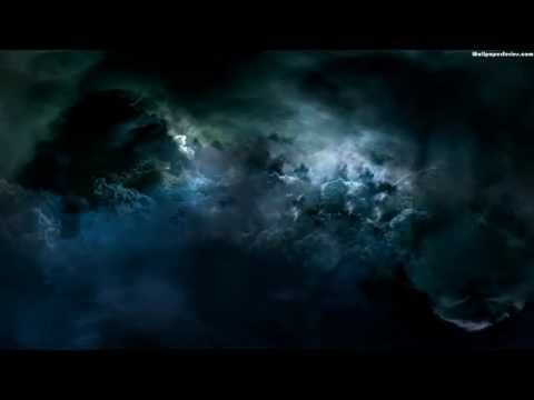 TIGERBLOOD & Janette Moon - Night Skies