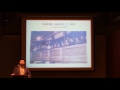 PopUp Exhibition Nick Underwood From Shund To Avant Garde Yiddish Theatre In The City Of Light