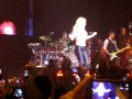 Shakira - La Tortura Live @ Beogradska arena 09 ...