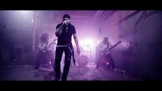 PORTA INFERI - Lights of Andromeda (official music video) 2013