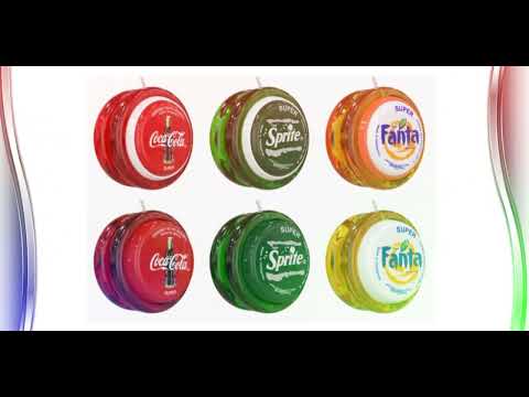 Destravando Memórias. Flashback do Augustão.