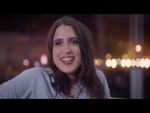 Dekmantel Festival 2018 - Helena Hauff