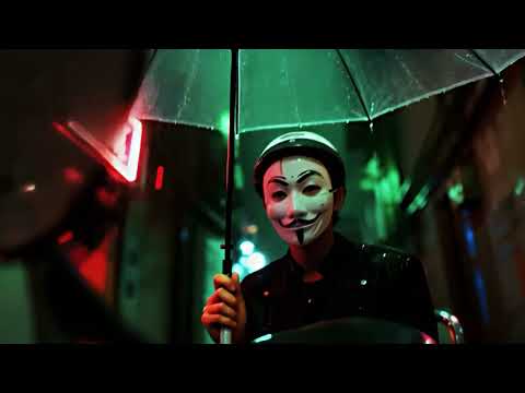 Skor - Za daleko [SAIKOPOE AKT I]