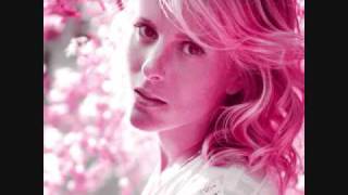 Holly Palmer - Your Love Is Gonna Kill Me