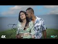 Tongwi Maya New Official Kokborok Music Video Subhajit Sebika Manik Pinki