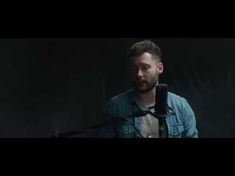 Calum Scott   'No Matter What' Official Performance
