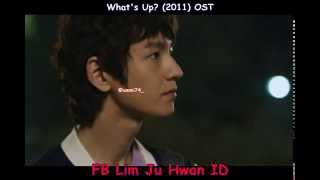 Download lagu What's Up? (2011) OST - If That Day Comes - HD mp3