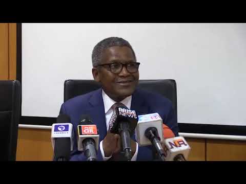 Frontier Africa Reports