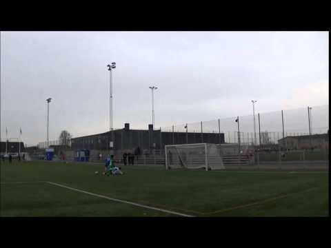 Erjon Krasniqi Kvarnby ik5 - Husie4  ,,Akcionet,, 03.04.2016 nr:97