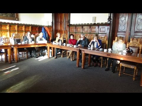 Absolwentów klas VI można przenieść do innej SP tylko za zgodą rodziców