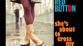 The Red Button - I Could Get Used to This