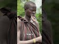 These Lip Plates Hide a Big Secret! #shorts #viral