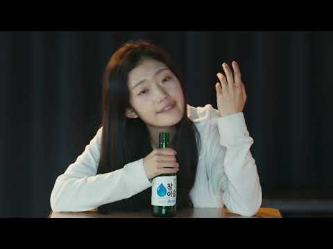 비디오 3