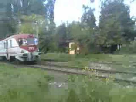 P8391 Constanta Mangalia