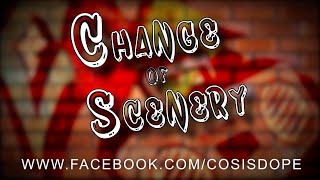 Change Of Scenery- Movie Trailer