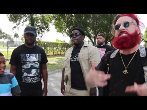 OgBbe - 600 Degreez ft. Dashius Clay & IshYaBoiBear (Produced by SL the Don) Offical Music Video