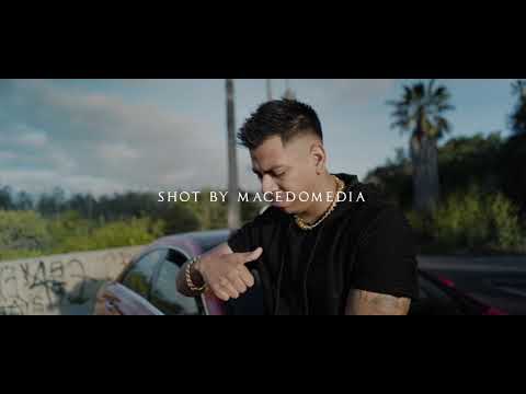 J.Kiid -Vete ( Official Video) ft. PremsLa