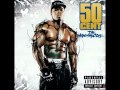 50 cent - This is 50 [Massacre Original]