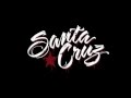 Santa Cruz - Aiming High (With Lyrics) 