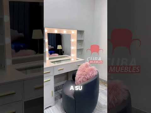 Amueblando en Güira de Melena. #CubaMuebles #furniture Amueblamos su hogar en Cuba!!