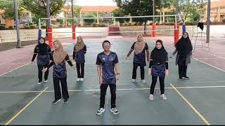 Download lagu ENERGIZER | Darah muda (PRS Politeknik Kota Bharu) mp3 Download lagu ENERGIZER | Darah muda (PRS Politeknik Kota Bharu) mp3